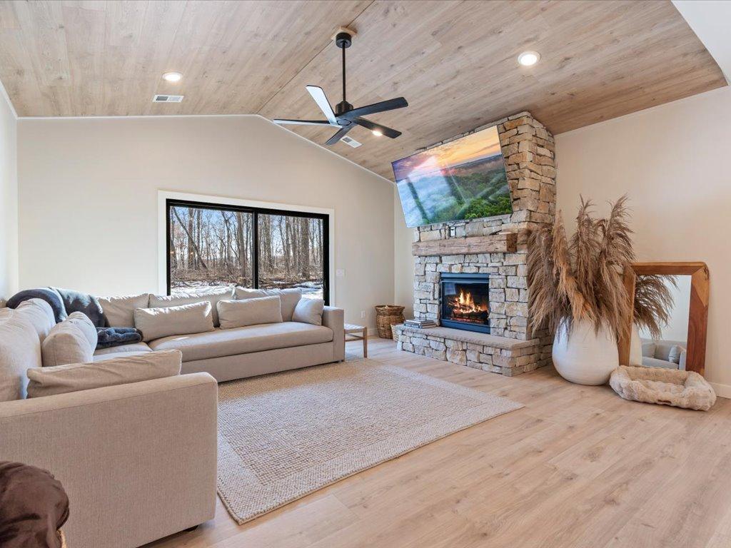 2026 single family home for sale at TBD Maplewood Ridge Road in Brainerd, MN — 3 bed, 2 bath (photo 13 of 35)