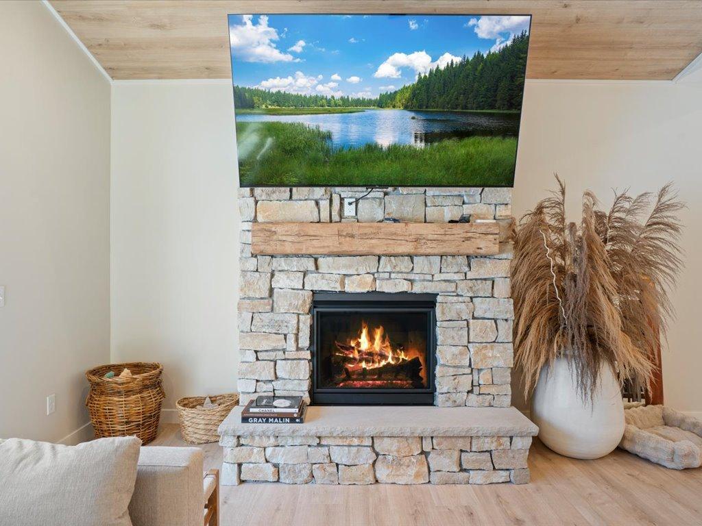 2026 single family home for sale at TBD Maplewood Ridge Road in Brainerd, MN — 3 bed, 2 bath (photo 14 of 35)