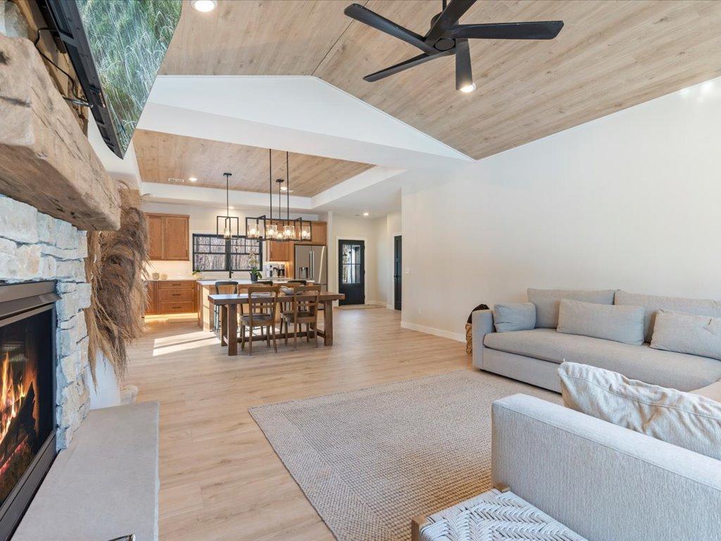 2026 single family home for sale at TBD Maplewood Ridge Road in Brainerd, MN — 3 bed, 2 bath (photo 15 of 35)