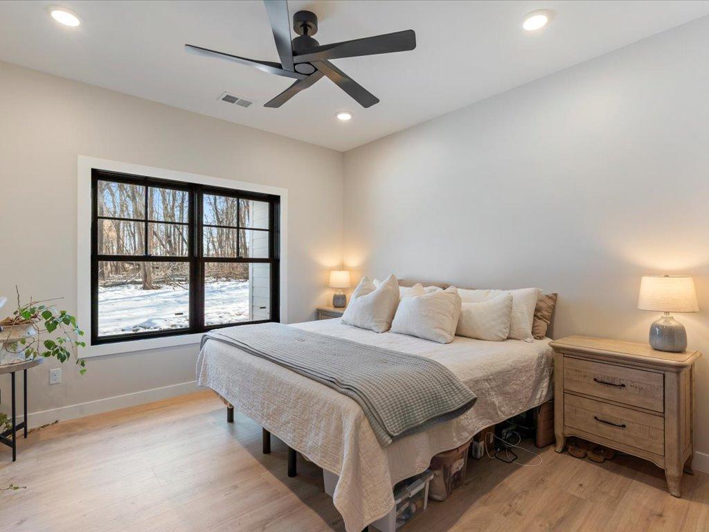 2026 single family home for sale at TBD Maplewood Ridge Road in Brainerd, MN — 3 bed, 2 bath (photo 16 of 35)