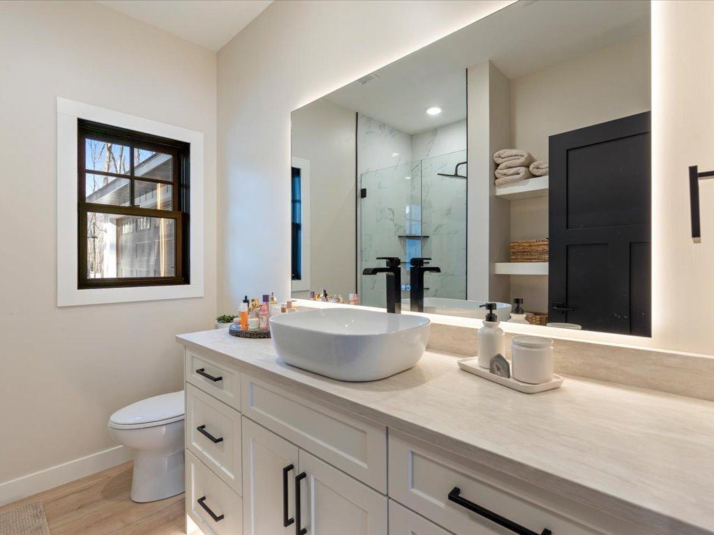 2026 single family home for sale at TBD Maplewood Ridge Road in Brainerd, MN — 3 bed, 2 bath (photo 18 of 35)