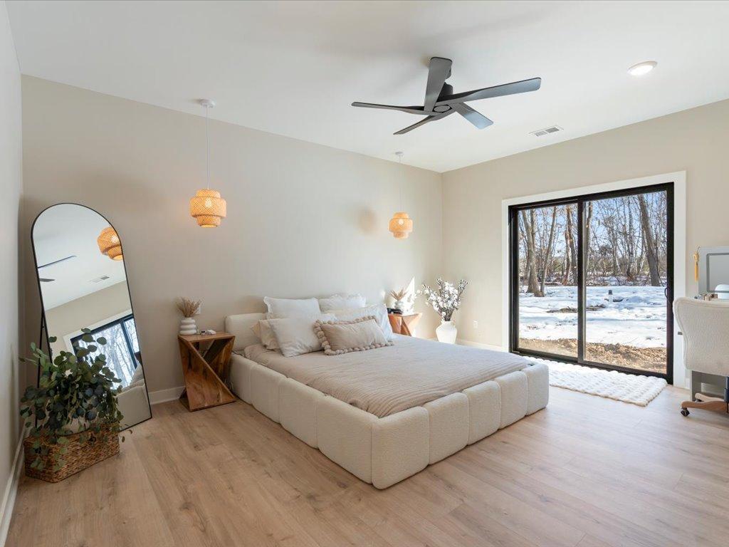 2026 single family home for sale at TBD Maplewood Ridge Road in Brainerd, MN — 3 bed, 2 bath (photo 19 of 35)