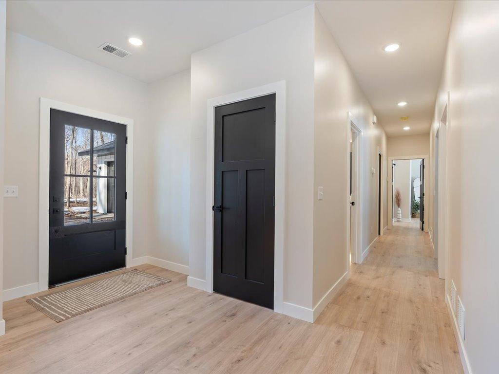 2026 single family home for sale at TBD Maplewood Ridge Road in Brainerd, MN — 3 bed, 2 bath (photo 3 of 35)