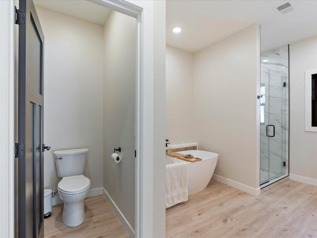 2026 single family home for sale at TBD Maplewood Ridge Road in Brainerd, MN — 3 bed, 2 bath (photo 21 of 35)