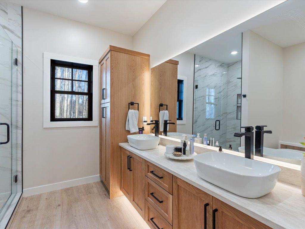 2026 single family home for sale at TBD Maplewood Ridge Road in Brainerd, MN — 3 bed, 2 bath (photo 22 of 35)