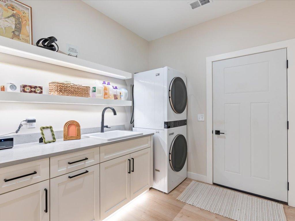 2026 single family home for sale at TBD Maplewood Ridge Road in Brainerd, MN — 3 bed, 2 bath (photo 24 of 35)