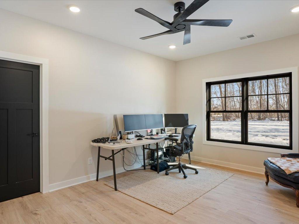 2026 single family home for sale at TBD Maplewood Ridge Road in Brainerd, MN — 3 bed, 2 bath (photo 25 of 35)
