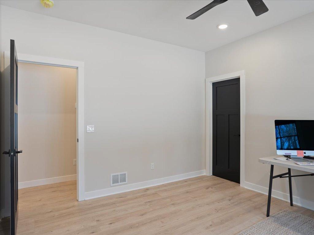 2026 single family home for sale at TBD Maplewood Ridge Road in Brainerd, MN — 3 bed, 2 bath (photo 26 of 35)