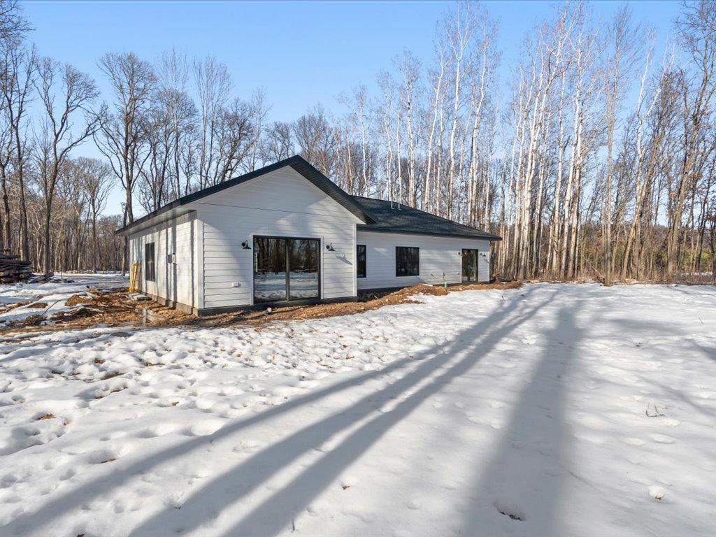 2026 single family home for sale at TBD Maplewood Ridge Road in Brainerd, MN — 3 bed, 2 bath (photo 27 of 35)