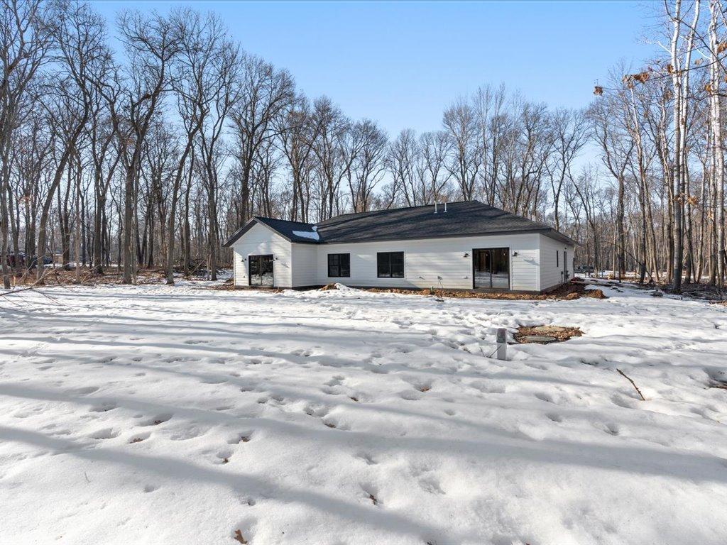 2026 single family home for sale at TBD Maplewood Ridge Road in Brainerd, MN — 3 bed, 2 bath (photo 28 of 35)