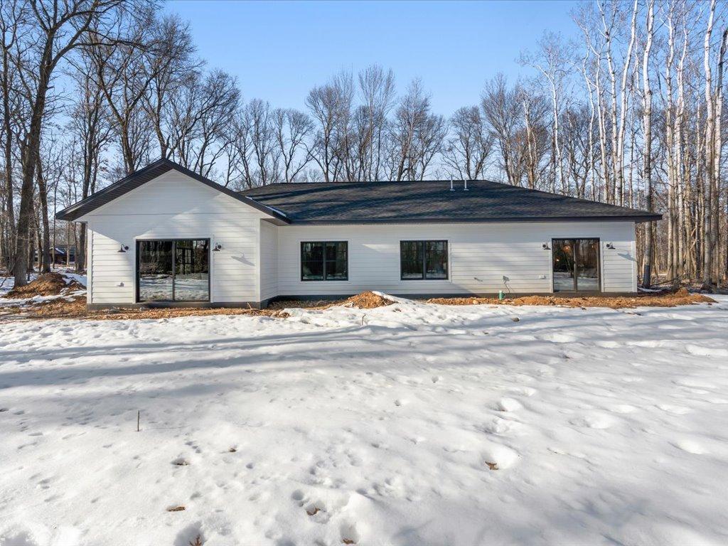 2026 single family home for sale at TBD Maplewood Ridge Road in Brainerd, MN — 3 bed, 2 bath (photo 29 of 35)