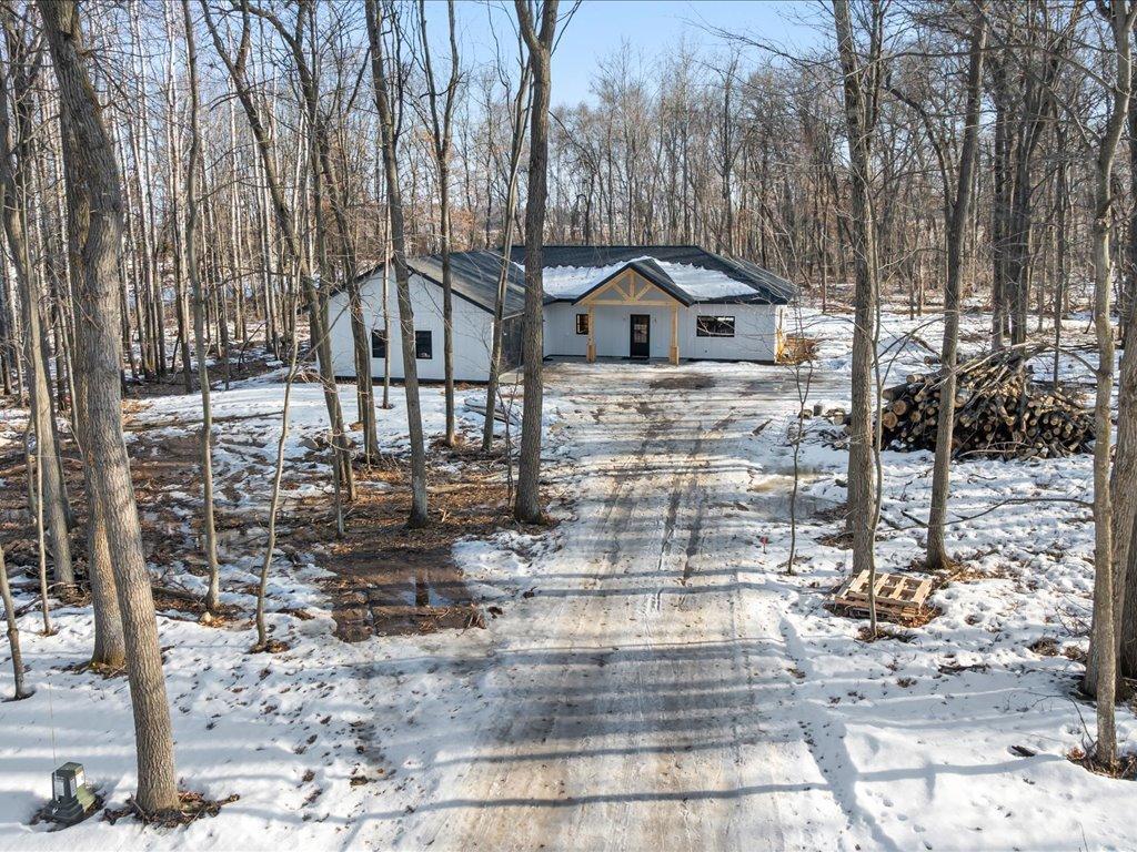 2026 single family home for sale at TBD Maplewood Ridge Road in Brainerd, MN — 3 bed, 2 bath (photo 30 of 35)