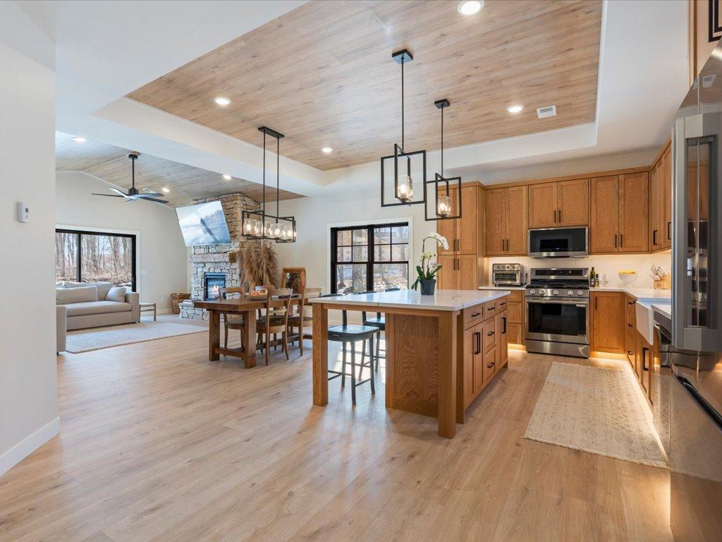 2026 single family home for sale at TBD Maplewood Ridge Road in Brainerd, MN — 3 bed, 2 bath (photo 4 of 35)