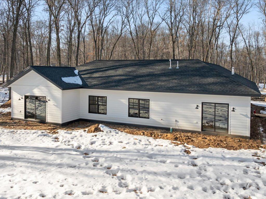 2026 single family home for sale at TBD Maplewood Ridge Road in Brainerd, MN — 3 bed, 2 bath (photo 31 of 35)