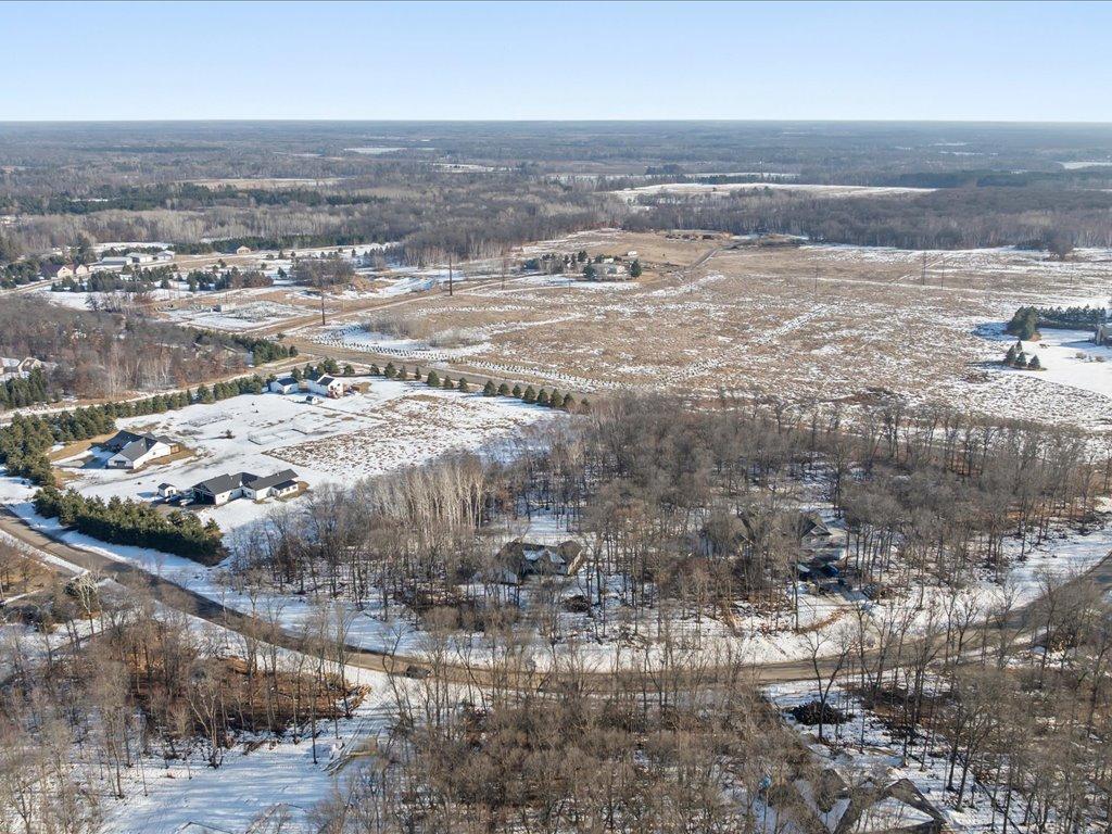 2026 single family home for sale at TBD Maplewood Ridge Road in Brainerd, MN — 3 bed, 2 bath (photo 33 of 35)