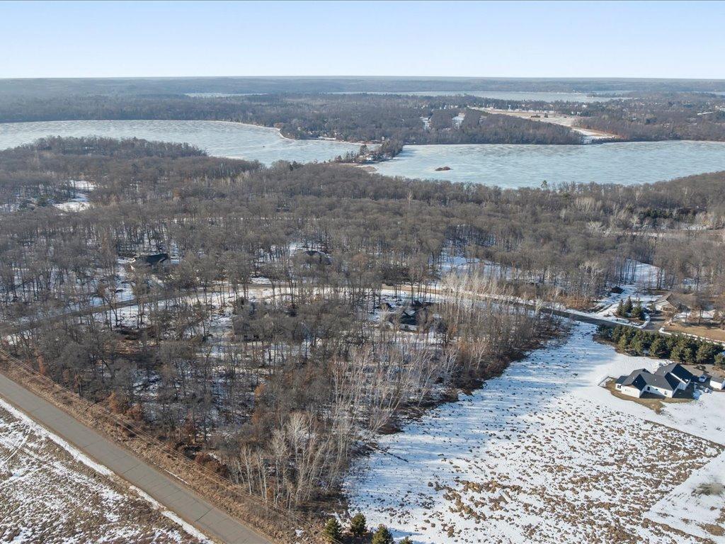 2026 single family home for sale at TBD Maplewood Ridge Road in Brainerd, MN — 3 bed, 2 bath (photo 34 of 35)
