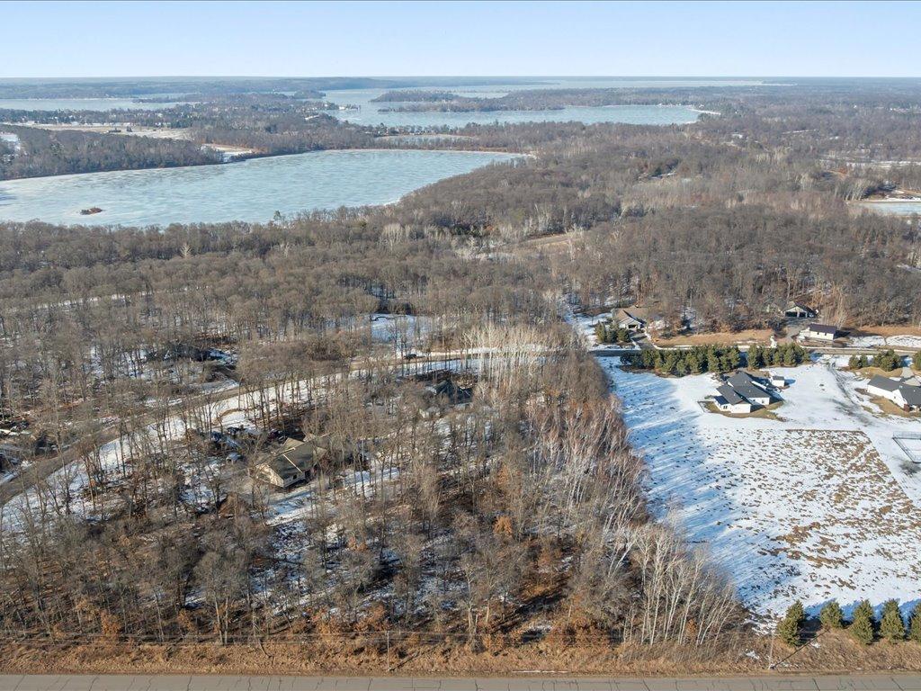 2026 single family home for sale at TBD Maplewood Ridge Road in Brainerd, MN — 3 bed, 2 bath (photo 35 of 35)
