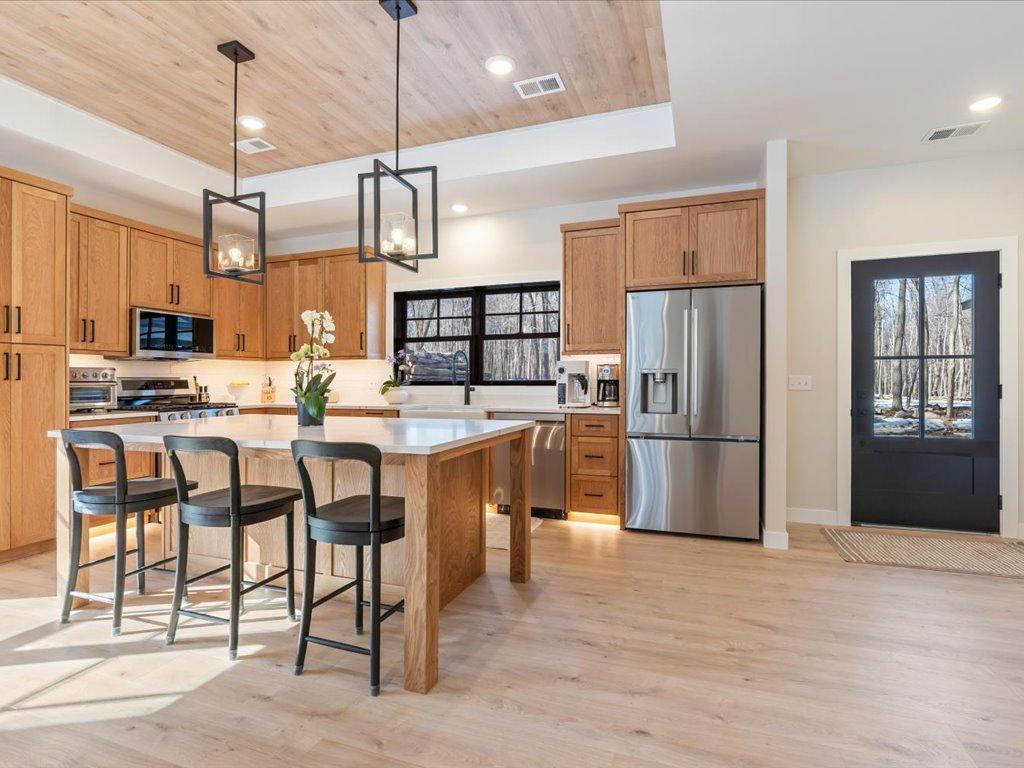 2026 single family home for sale at TBD Maplewood Ridge Road in Brainerd, MN — 3 bed, 2 bath (photo 5 of 35)