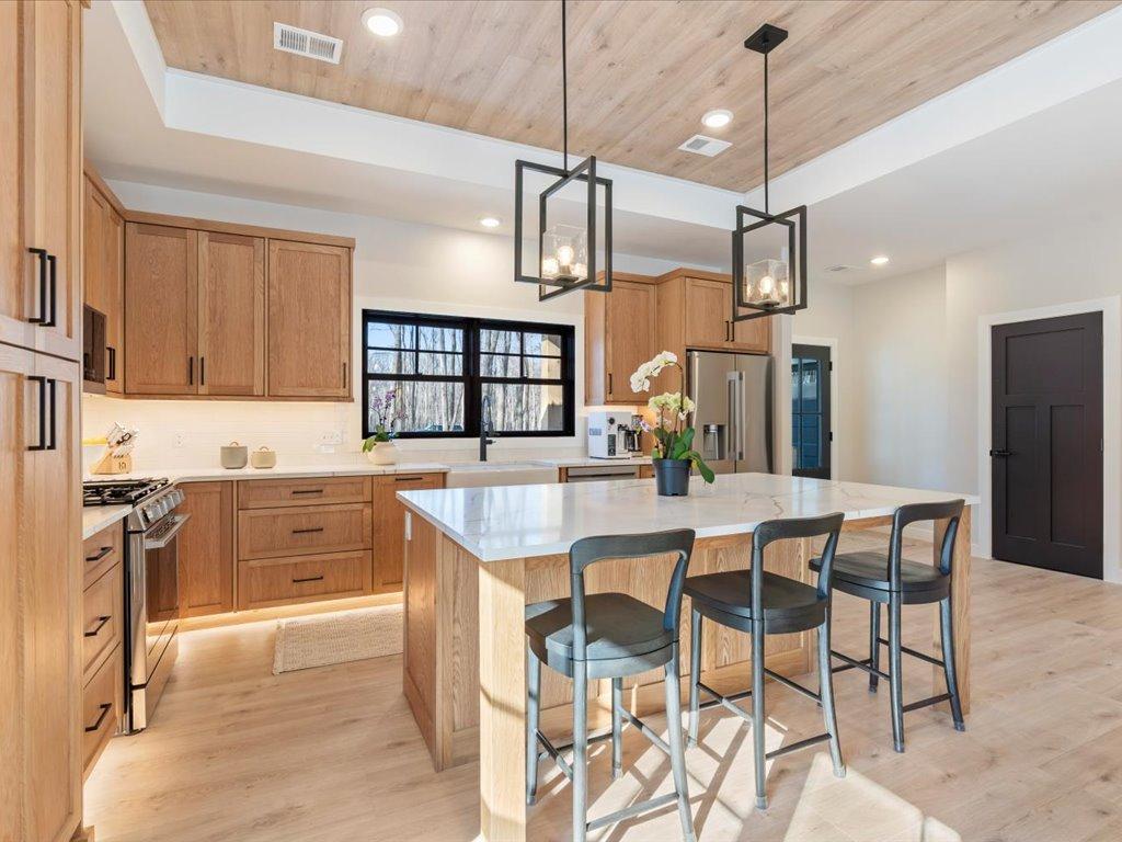 2026 single family home for sale at TBD Maplewood Ridge Road in Brainerd, MN — 3 bed, 2 bath (photo 6 of 35)