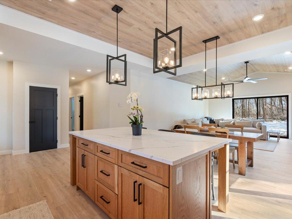 2026 single family home for sale at TBD Maplewood Ridge Road in Brainerd, MN — 3 bed, 2 bath (photo 7 of 35)