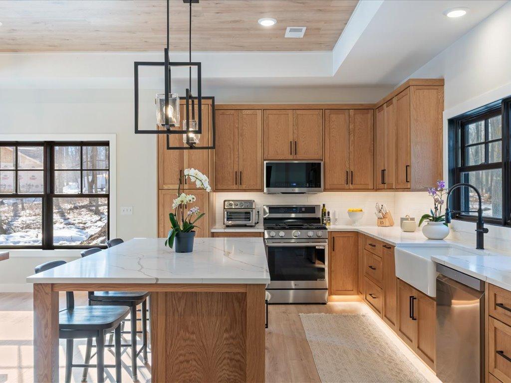 2026 single family home for sale at TBD Maplewood Ridge Road in Brainerd, MN — 3 bed, 2 bath (photo 8 of 35)
