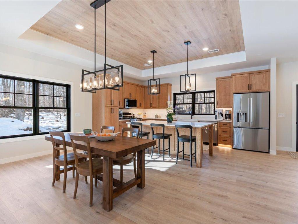 2026 single family home for sale at TBD Maplewood Ridge Road in Brainerd, MN — 3 bed, 2 bath (photo 9 of 35)