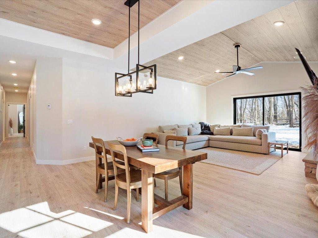 2026 single family home for sale at TBD Maplewood Ridge Road in Brainerd, MN — 3 bed, 2 bath (photo 10 of 35)