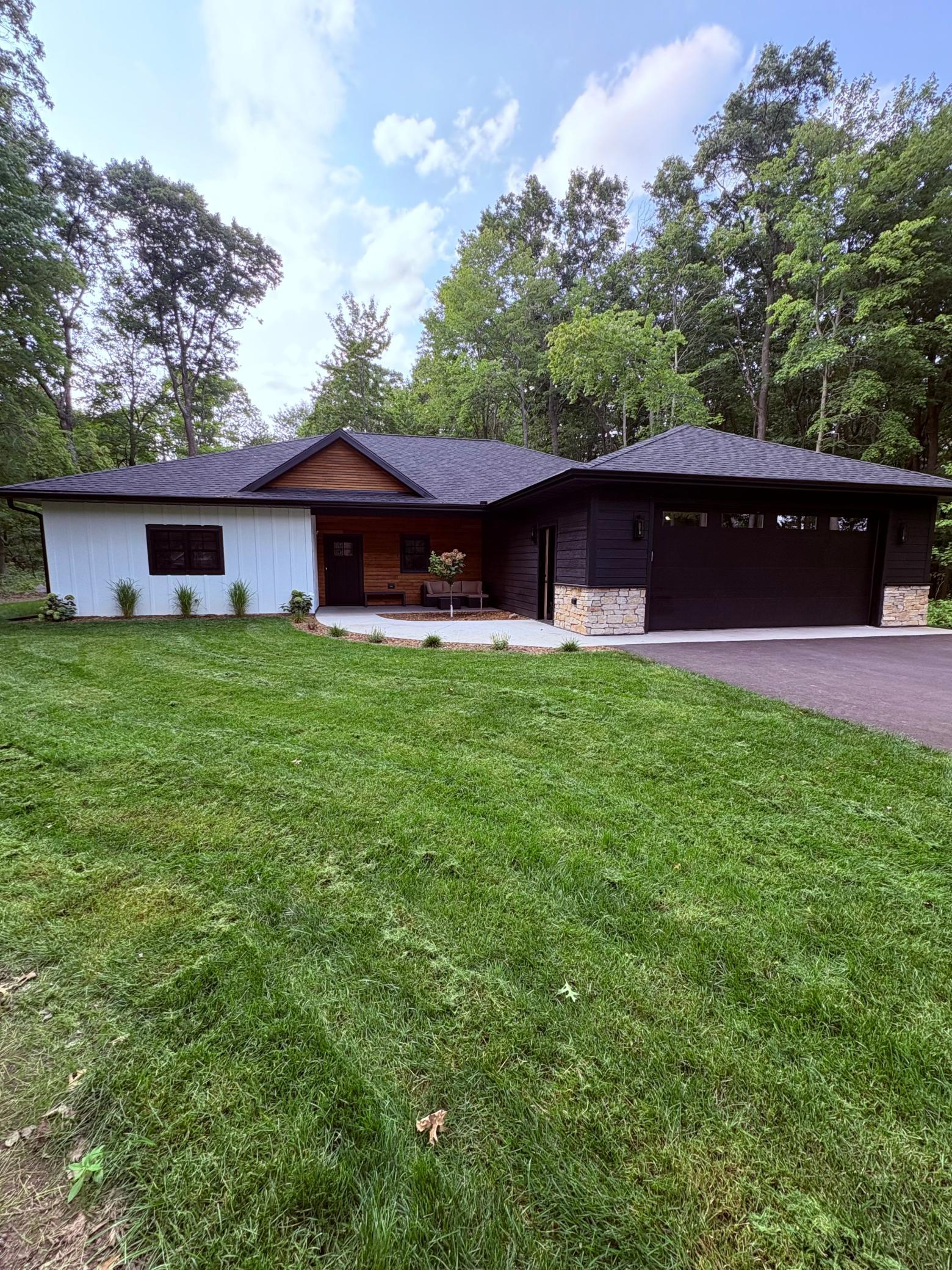 2026 single family home for sale at TBD Maplewood Ridge Road in Brainerd, MN — 3 bed, 2 bath