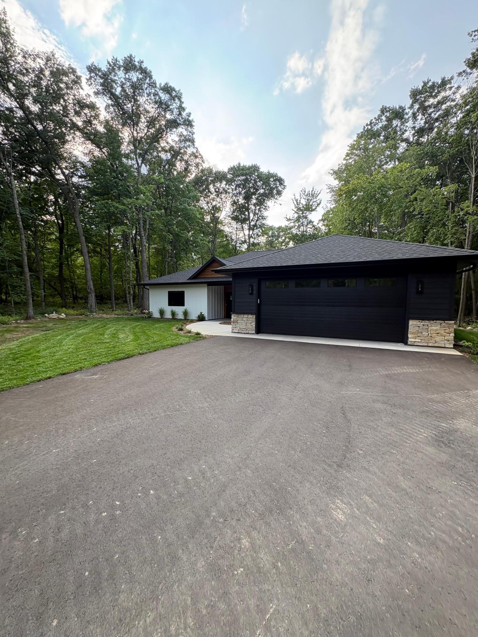 2026 single family home for sale at TBD Maplewood Ridge Road in Brainerd, MN — 3 bed, 2 bath (photo 2 of 32)