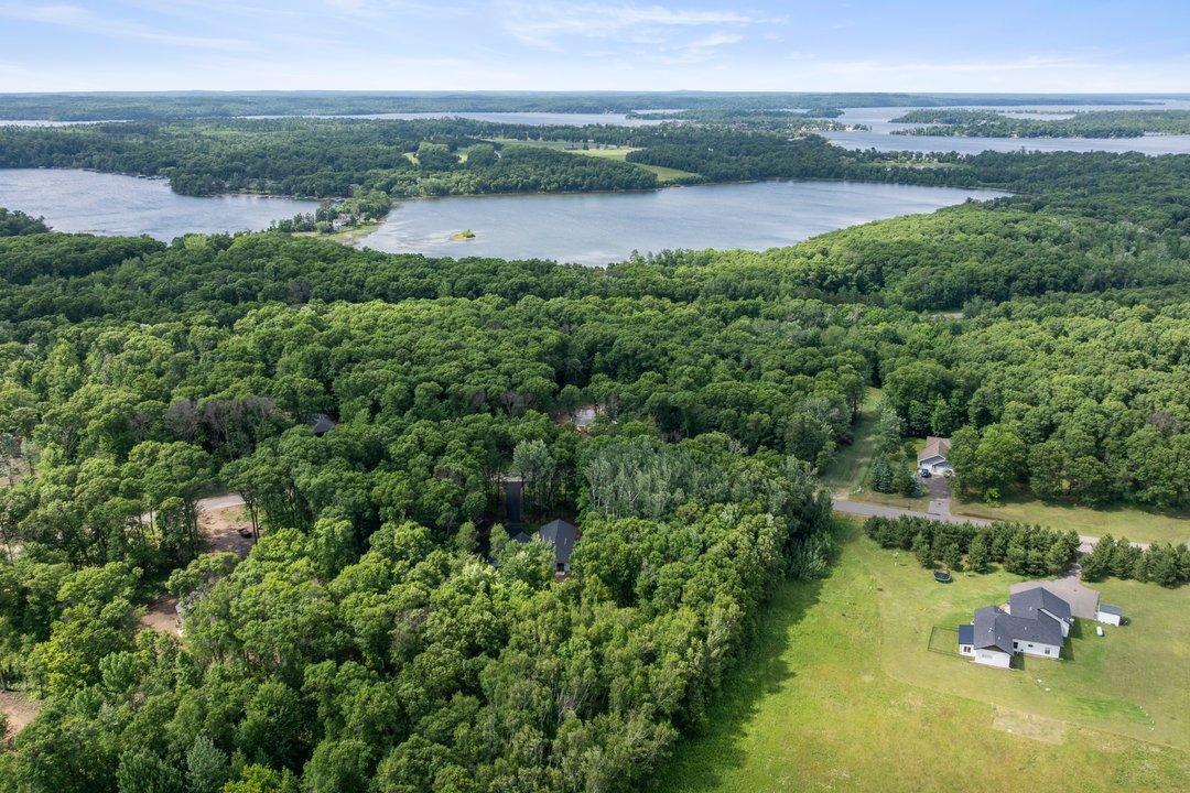 2026 single family home for sale at TBD Maplewood Ridge Road in Brainerd, MN — 3 bed, 2 bath (photo 27 of 32)