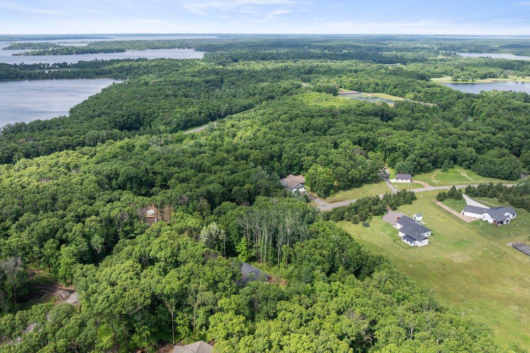2026 single family home for sale at TBD Maplewood Ridge Road in Brainerd, MN — 3 bed, 2 bath (photo 28 of 32)