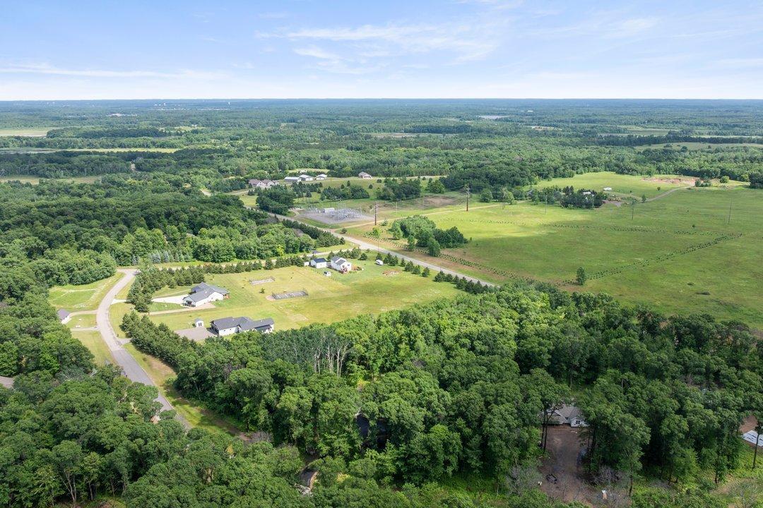 2026 single family home for sale at TBD Maplewood Ridge Road in Brainerd, MN — 3 bed, 2 bath (photo 29 of 32)
