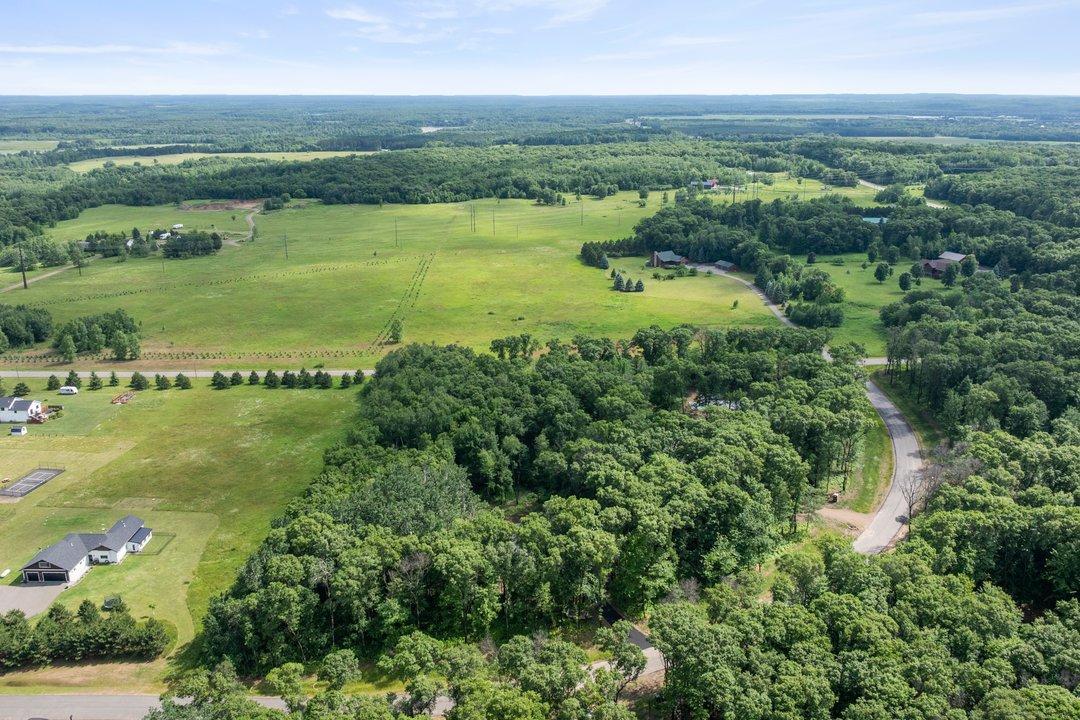 2026 single family home for sale at TBD Maplewood Ridge Road in Brainerd, MN — 3 bed, 2 bath (photo 30 of 32)