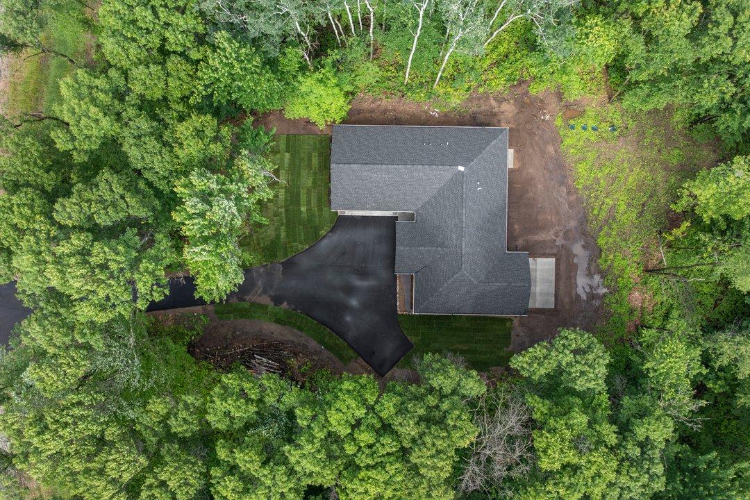 2026 single family home for sale at TBD Maplewood Ridge Road in Brainerd, MN — 3 bed, 2 bath (photo 31 of 32)