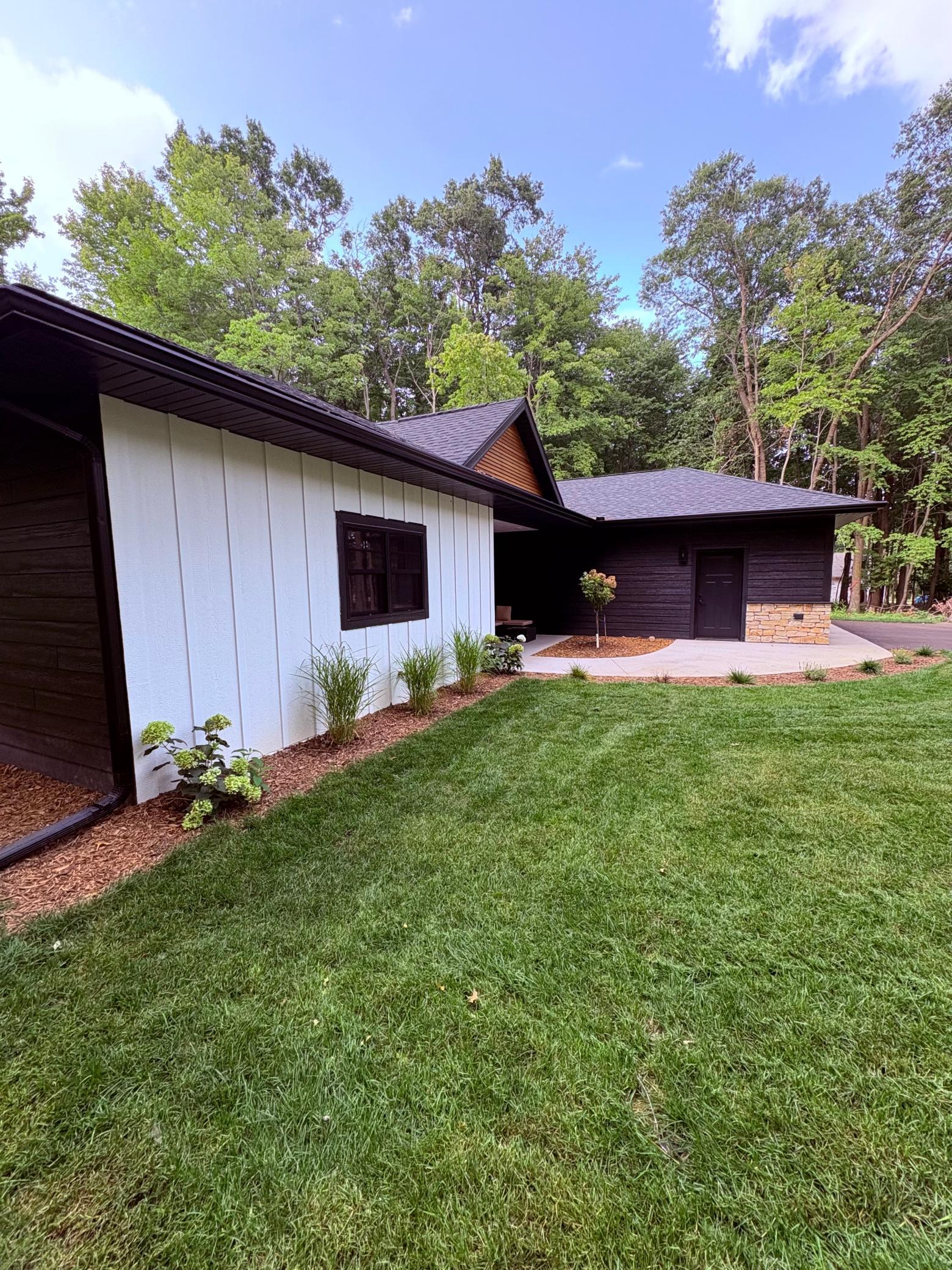 2026 single family home for sale at TBD Maplewood Ridge Road in Brainerd, MN — 3 bed, 2 bath (photo 32 of 32)