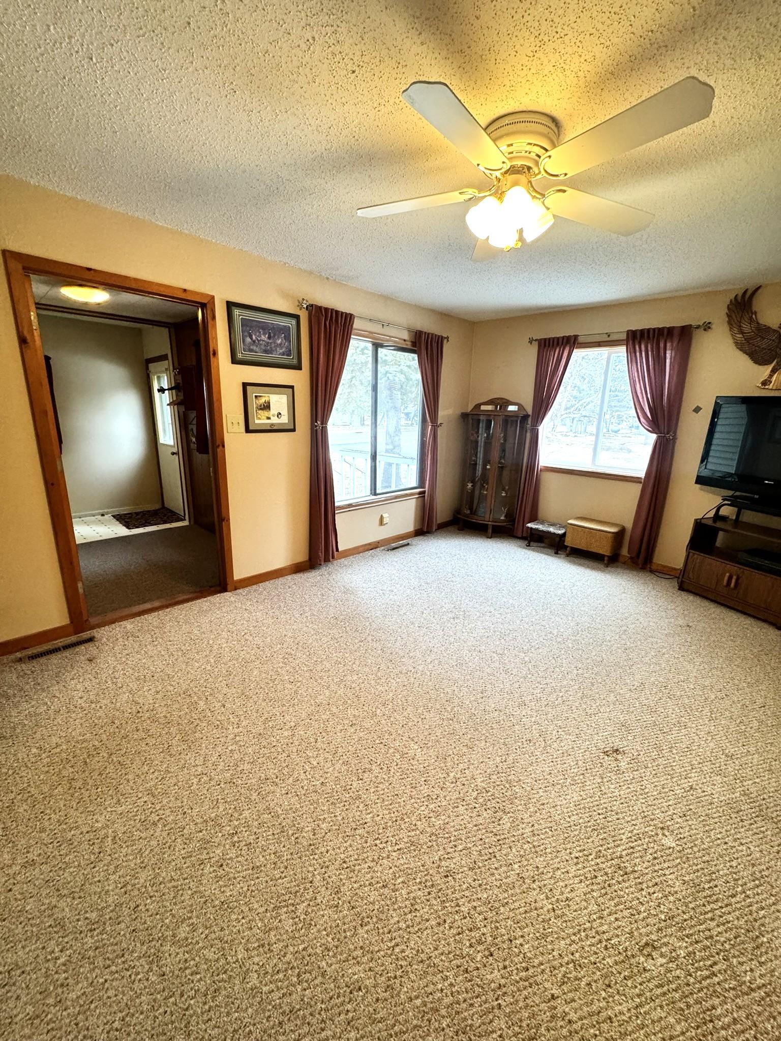 115 1st Street SE, Akeley MN 56433 - Photo 11 of 22