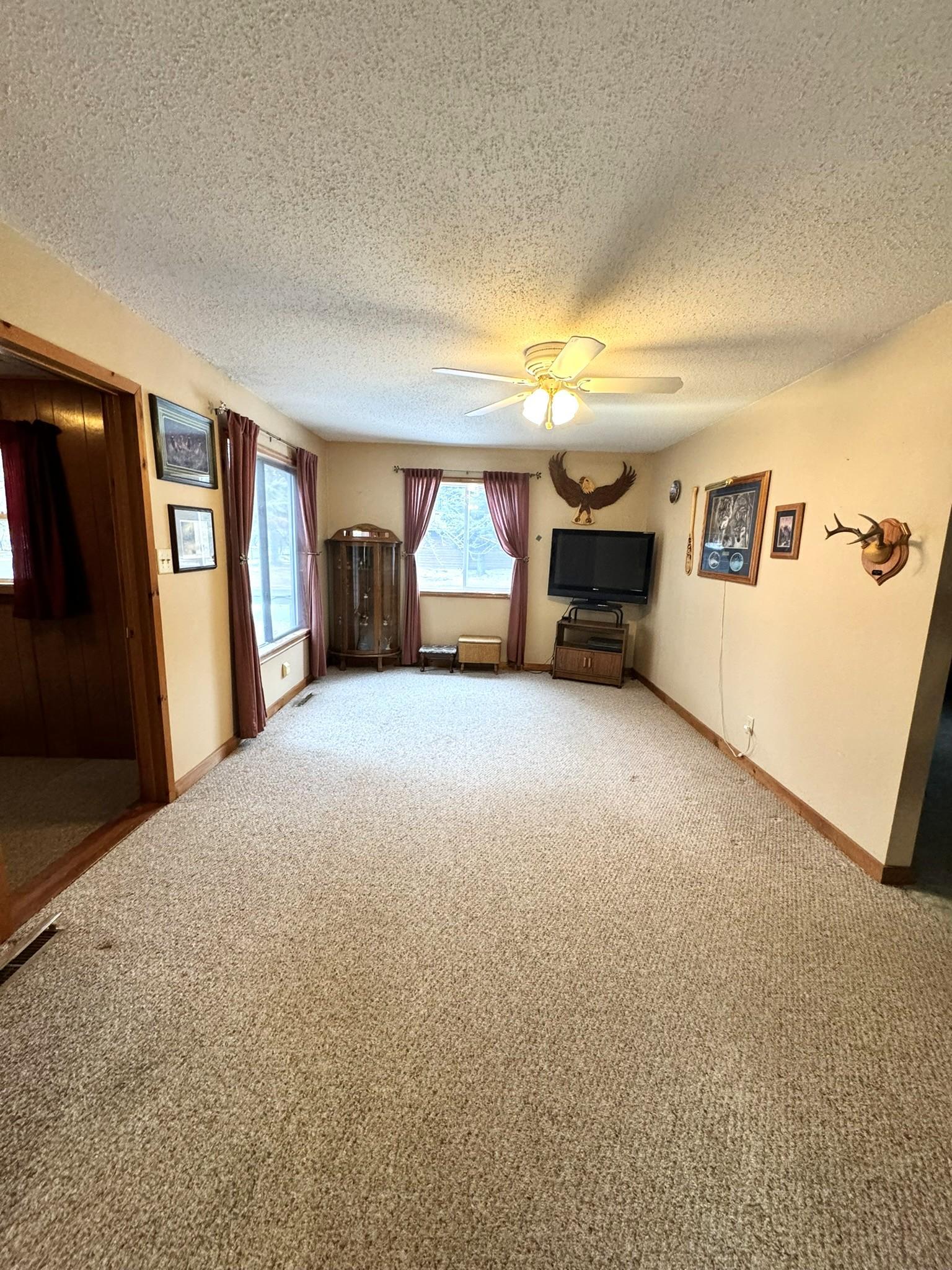 115 1st Street SE, Akeley MN 56433 - Photo 12 of 22