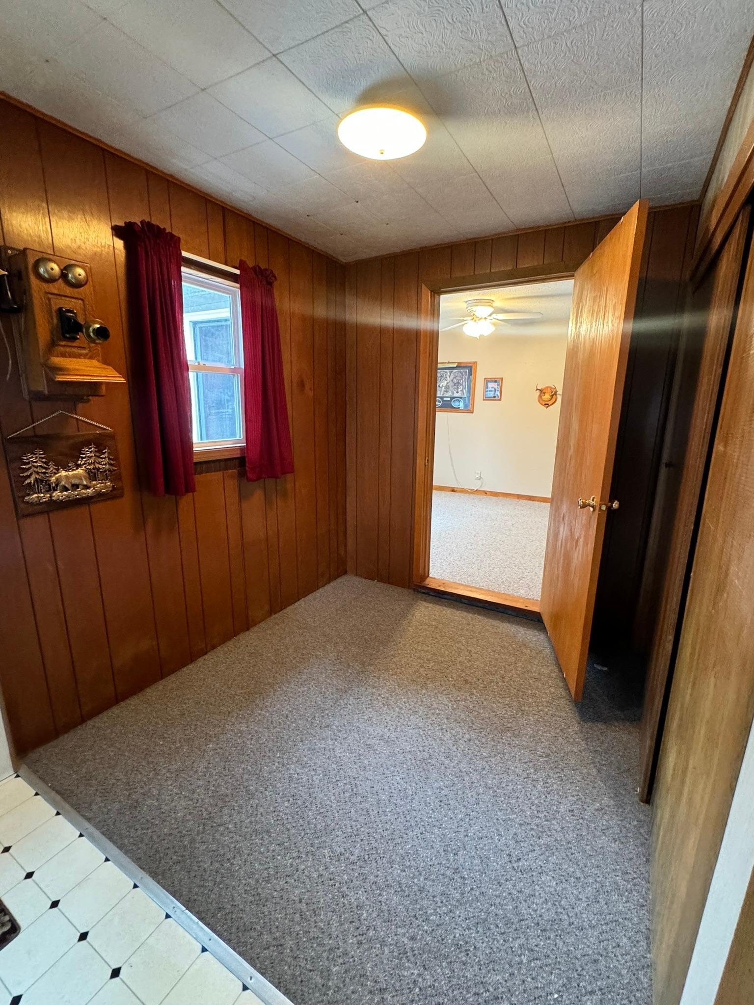 115 1st Street SE, Akeley MN 56433 - Photo 16 of 22