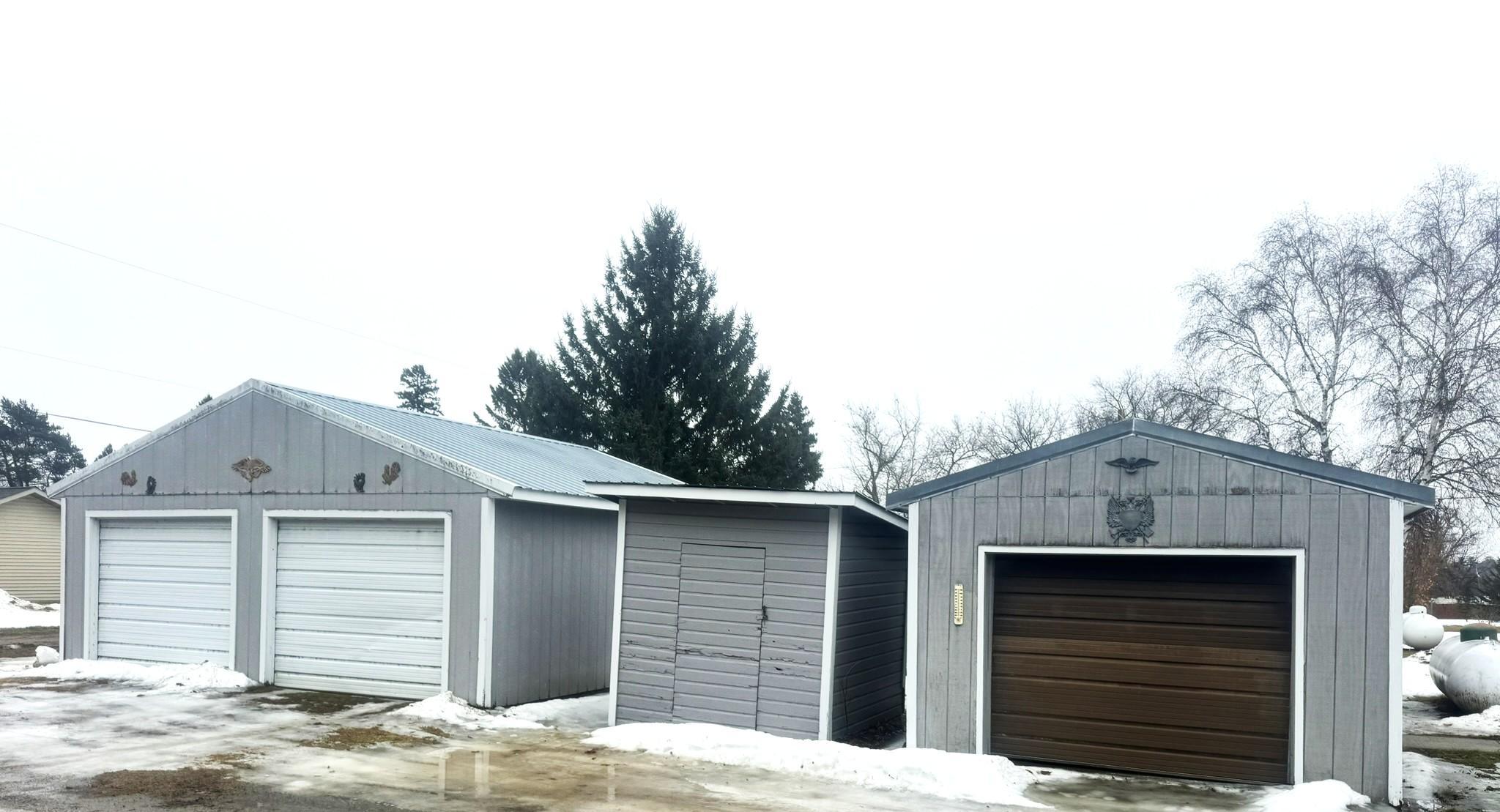 115 1st Street SE, Akeley MN 56433 - Photo 19 of 22