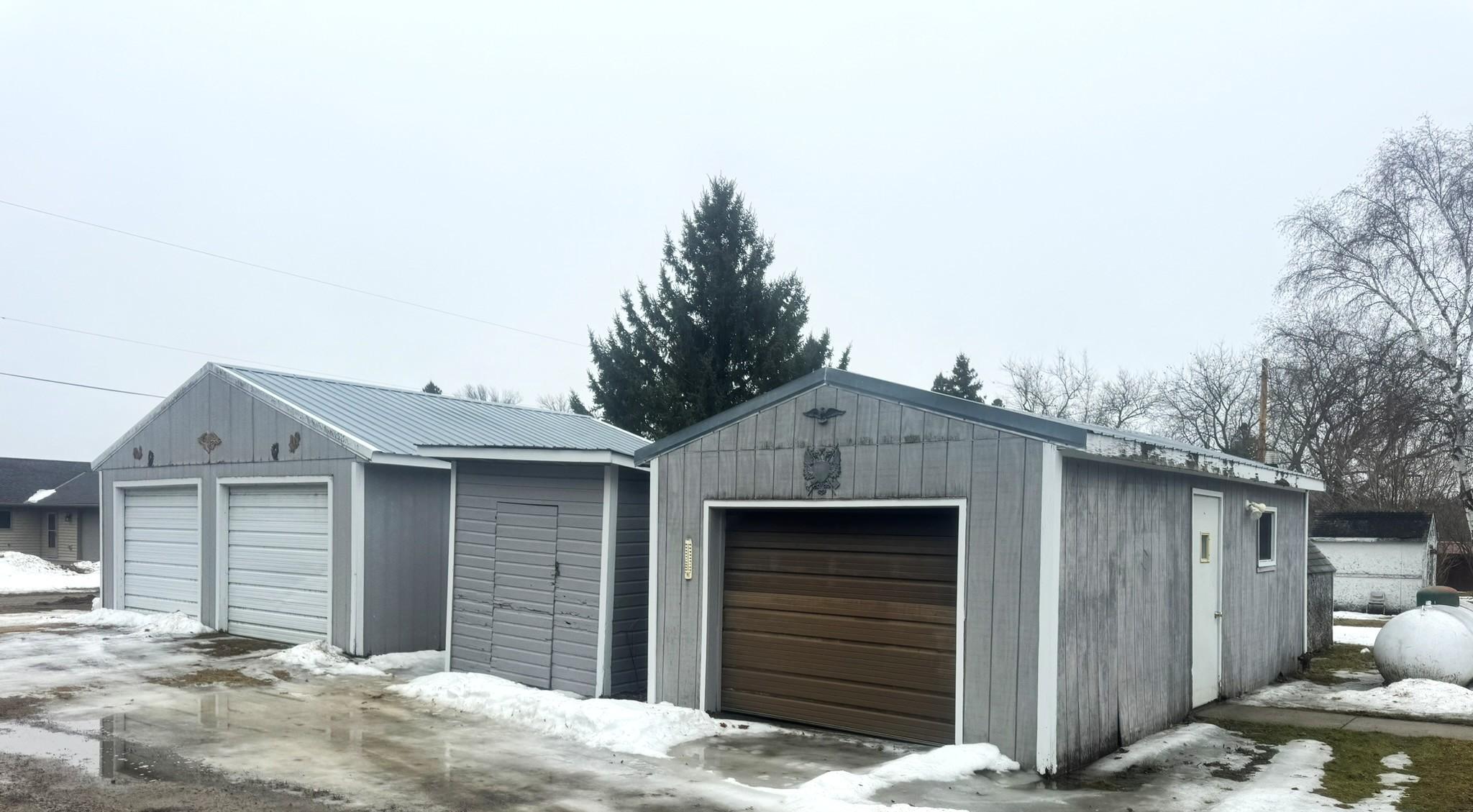 115 1st Street SE, Akeley MN 56433 - Photo 20 of 22