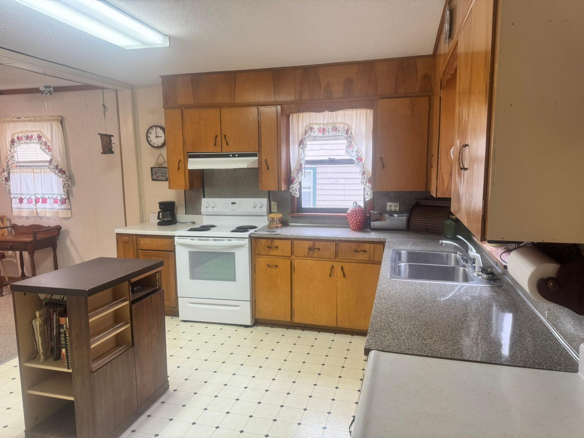 115 1st Street SE, Akeley MN 56433 - Photo 6 of 22