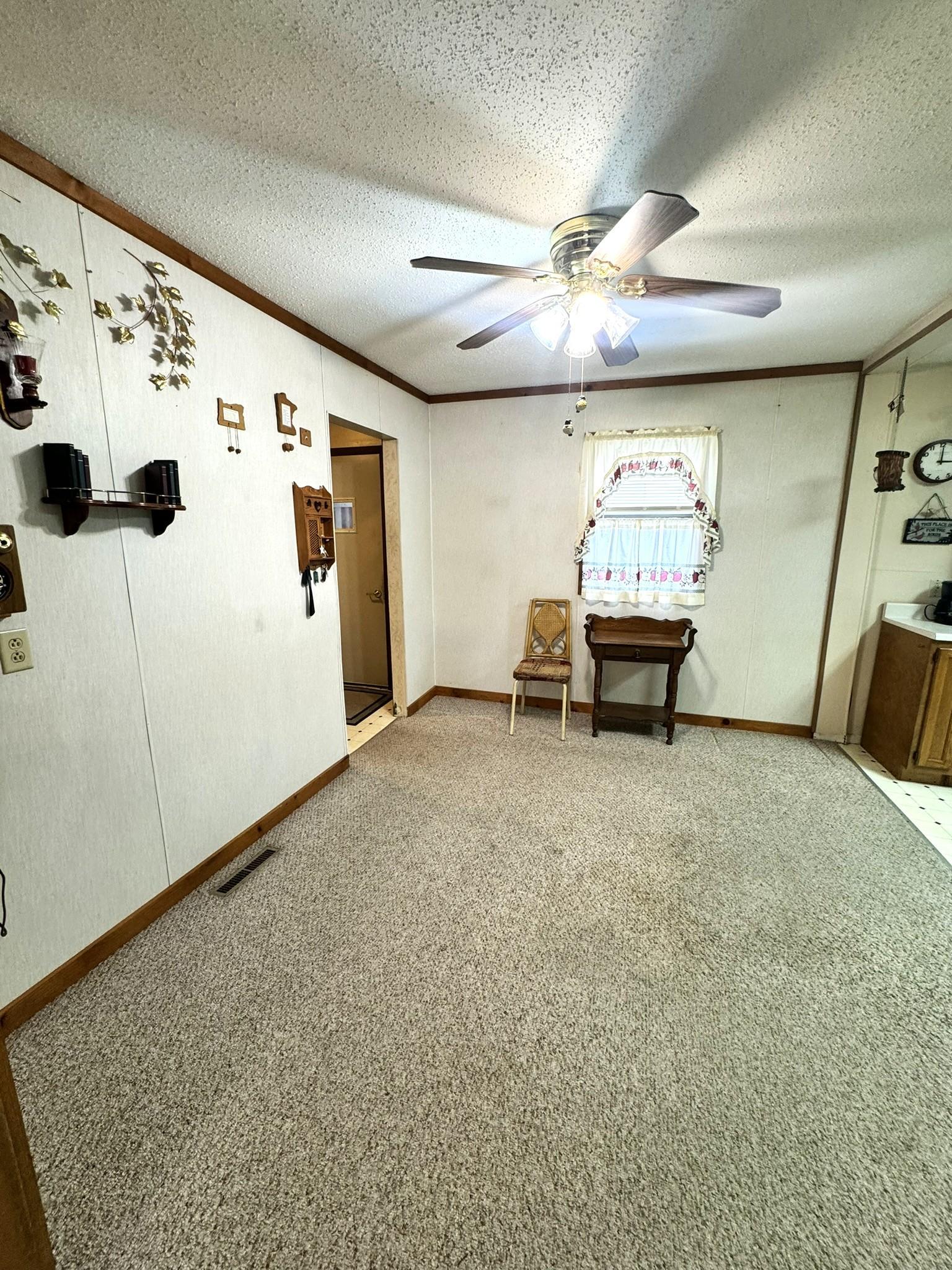 115 1st Street SE, Akeley MN 56433 - Photo 7 of 22