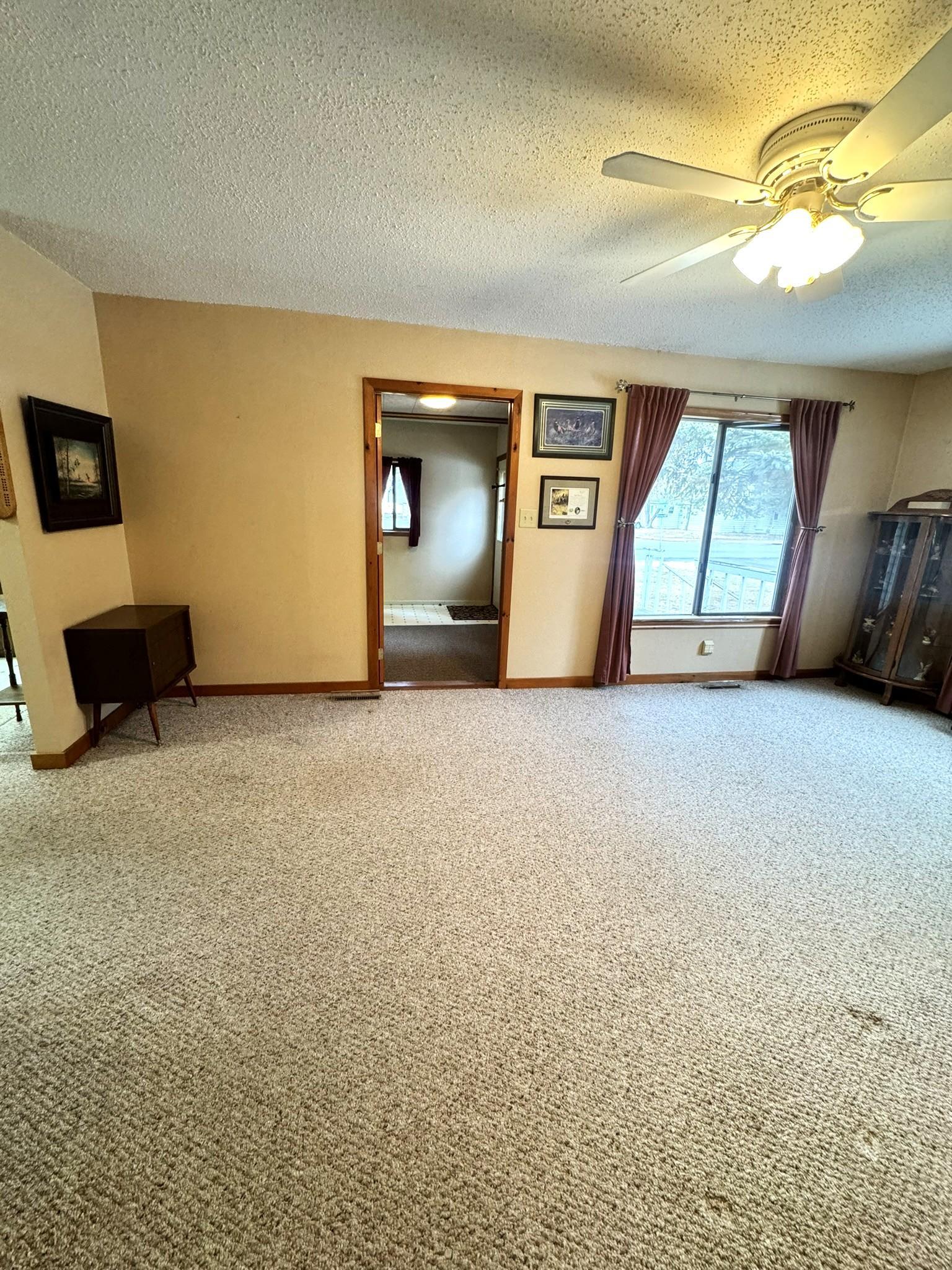 115 1st Street SE, Akeley MN 56433 - Photo 10 of 22