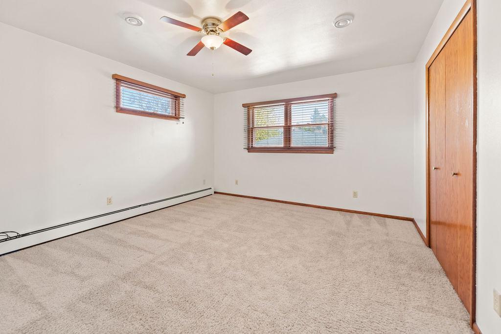 2807 Edgewood Drive N, Fargo ND 58102 - Photo 15 of 50