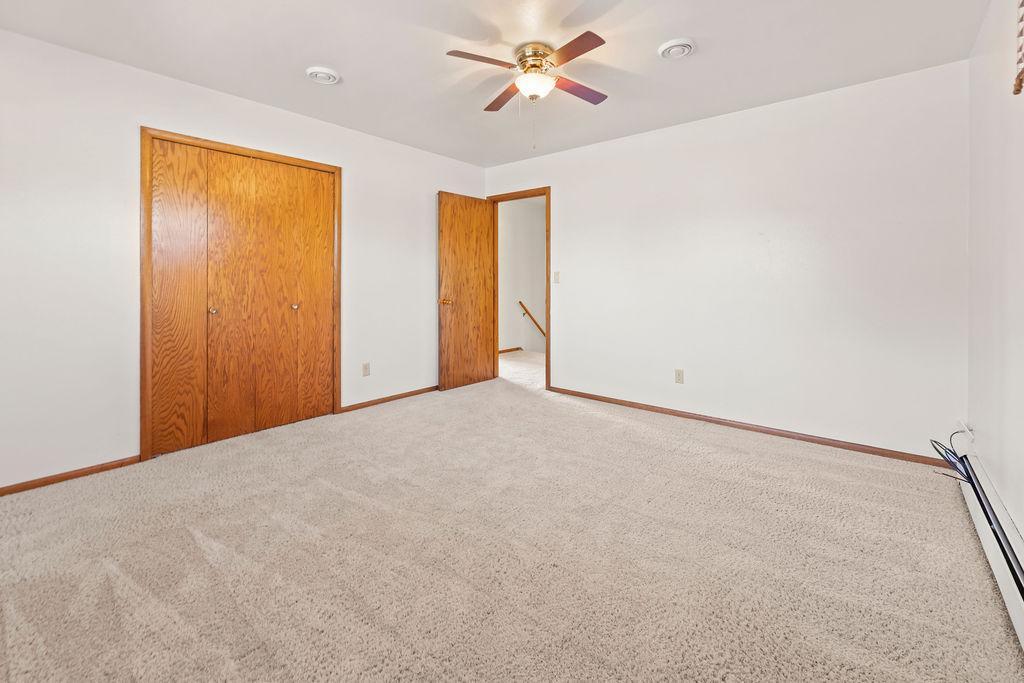 2807 Edgewood Drive N, Fargo ND 58102 - Photo 17 of 50