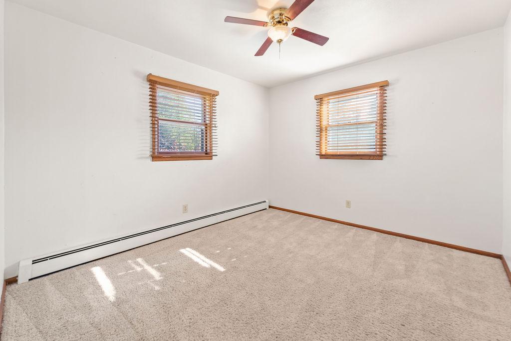 2807 Edgewood Drive N, Fargo ND 58102 - Photo 18 of 50