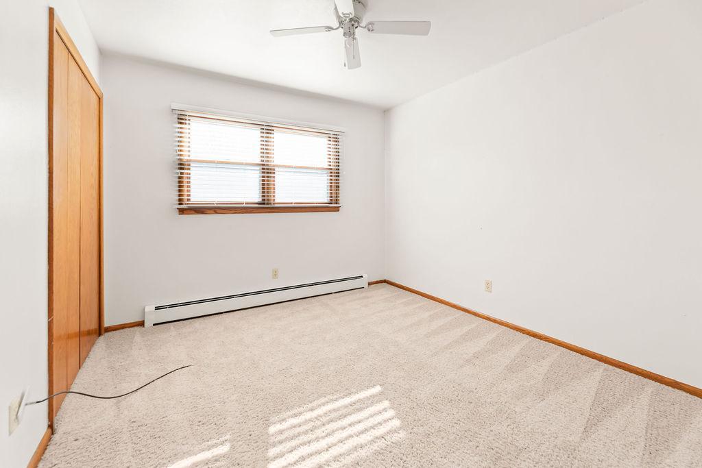 2807 Edgewood Drive N, Fargo ND 58102 - Photo 20 of 50