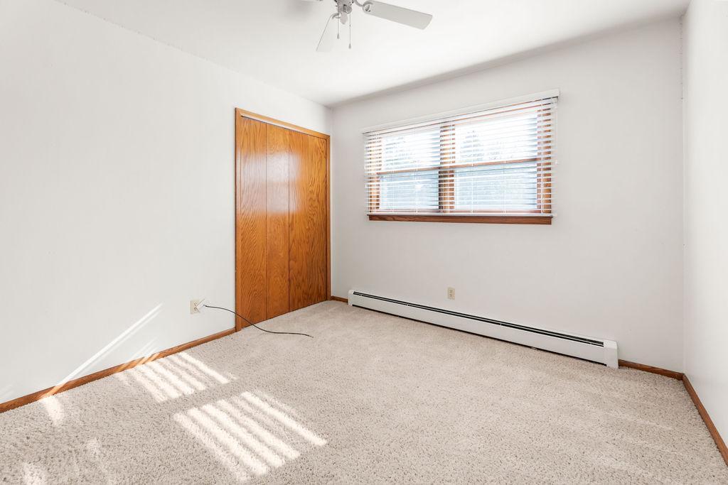 2807 Edgewood Drive N, Fargo ND 58102 - Photo 21 of 50