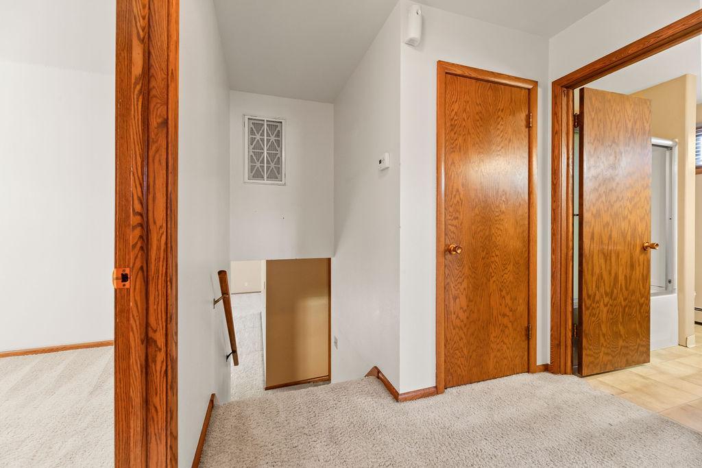 2807 Edgewood Drive N, Fargo ND 58102 - Photo 25 of 50
