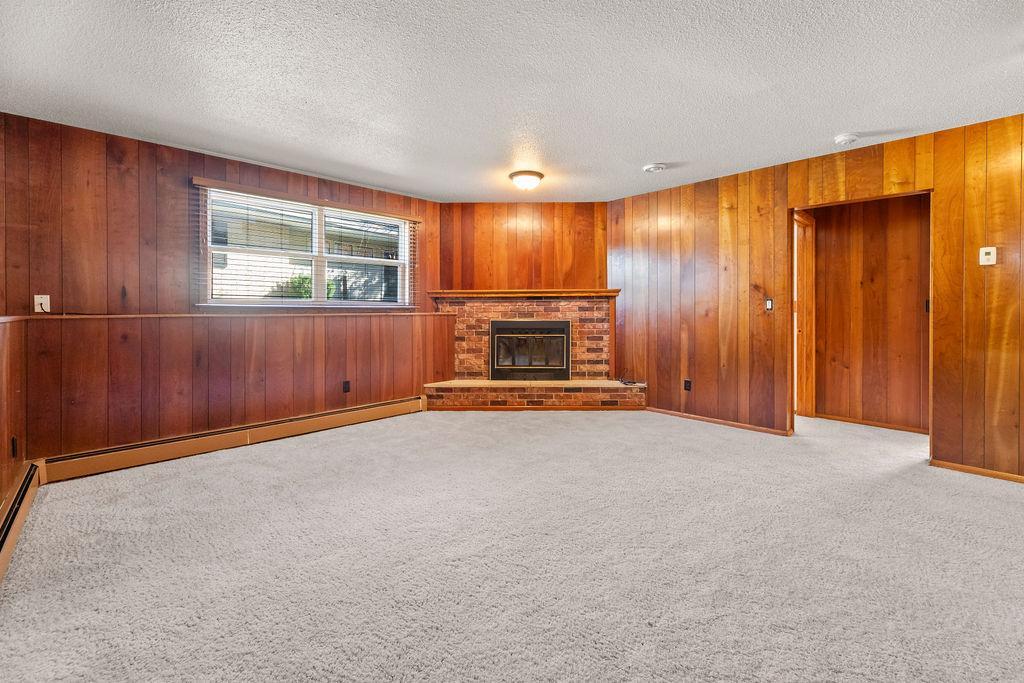 2807 Edgewood Drive N, Fargo ND 58102 - Photo 26 of 50
